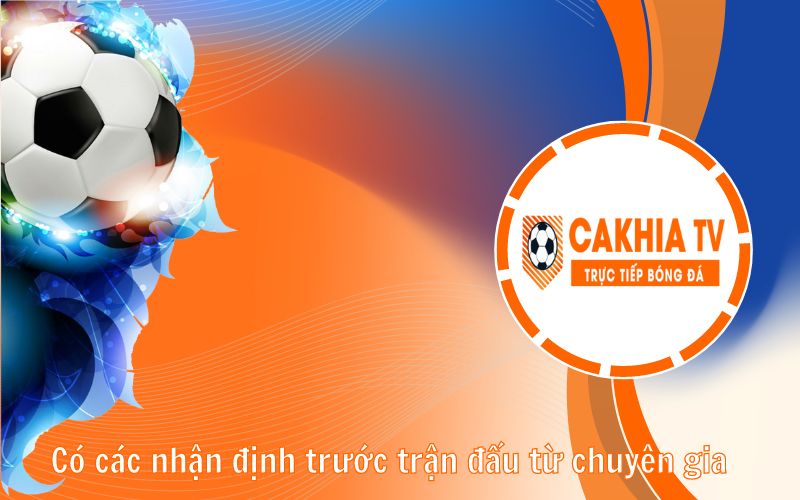 Lợi ích khi sử dụng Livescore tại CakhiaTV